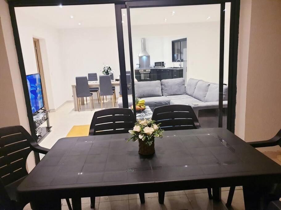 Maison Centre-ville Apartment Penta di Casinca